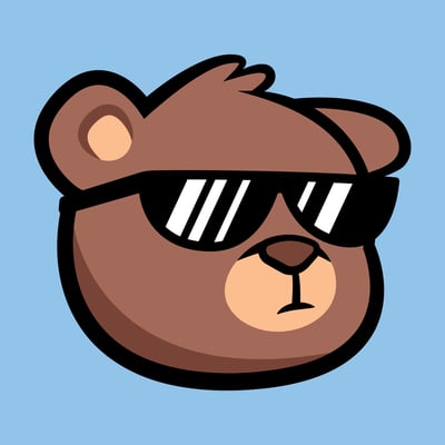 Bearish