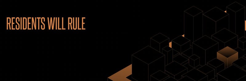 Bitmap Emporium banner
