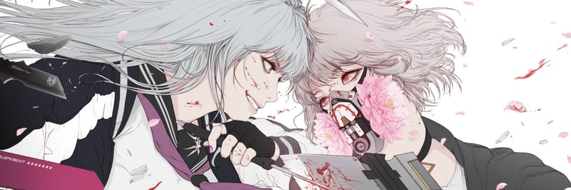 GENE_SIS banner