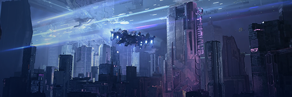 Ultiverse banner