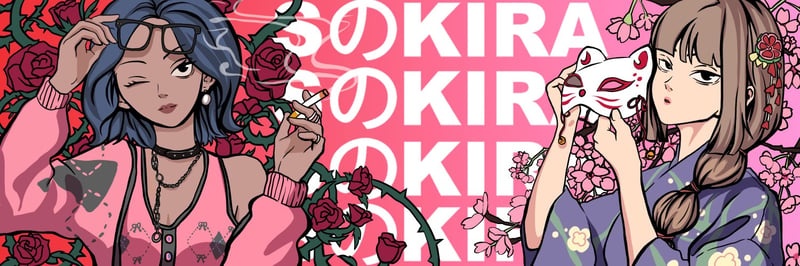 Sekira banner