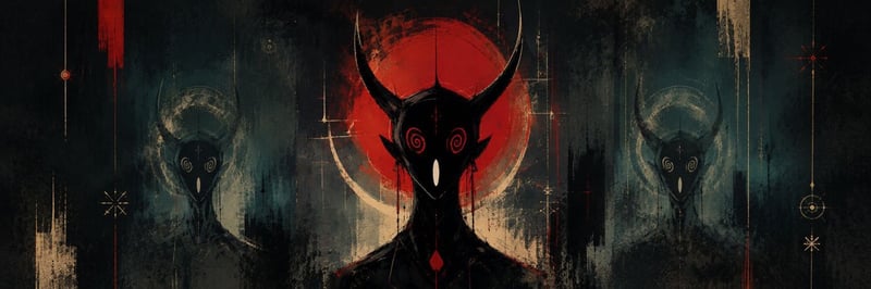 Astryx banner