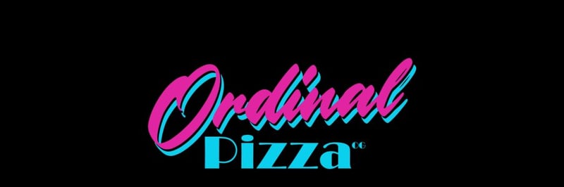The Chefs by Ordinal Pizza OG banner