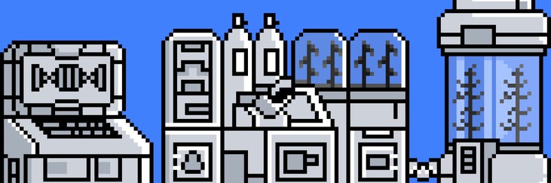 FlipperBase banner