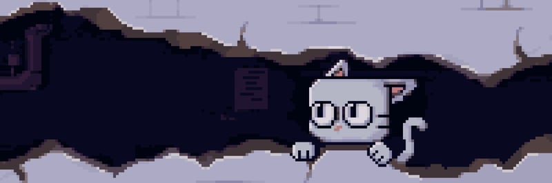 Kuantom banner