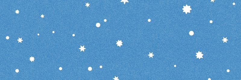 Specks of Dust Odyssey banner