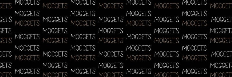 MoggetsSolana banner