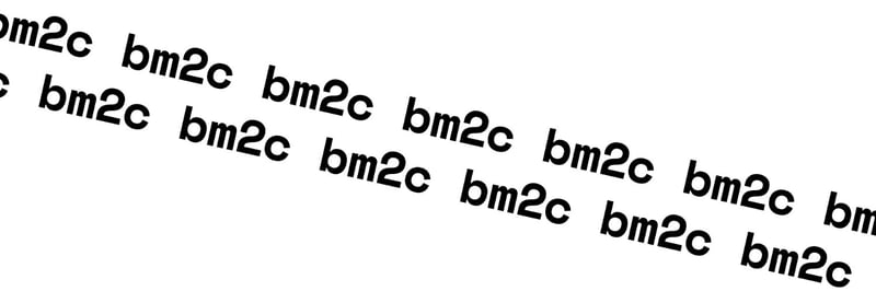 bm2c banner
