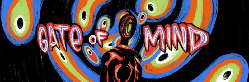 Mindless banner
