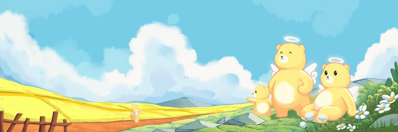 Beracana banner