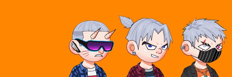 BULLY BTC banner