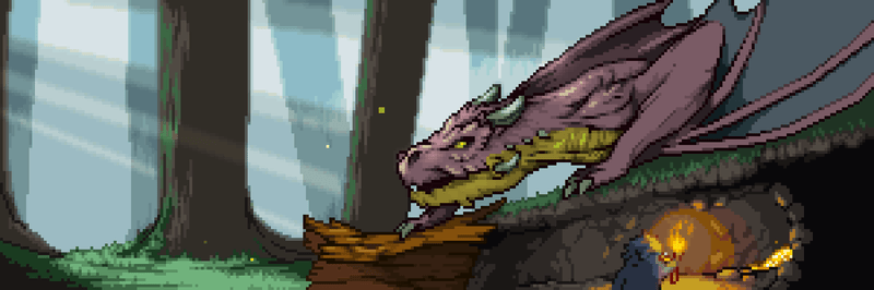 Game of Gold banner