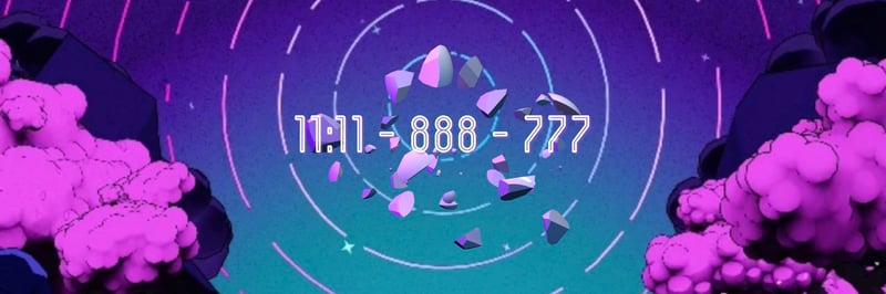 BeingB00 banner
