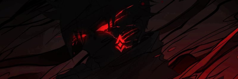 Hikari banner