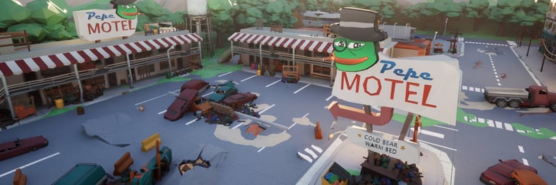 Code: Havoc banner
