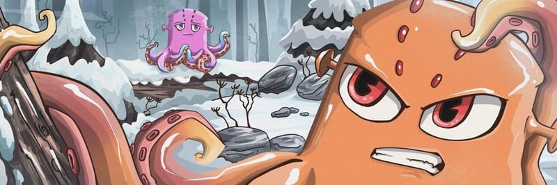 L0f0 banner