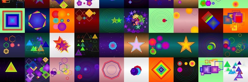GEOM300 banner