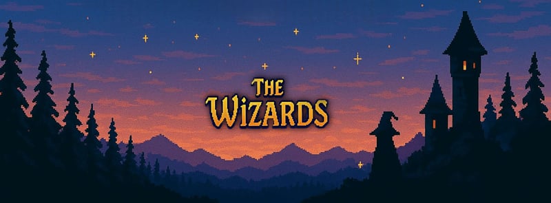 TheWizards_HL banner