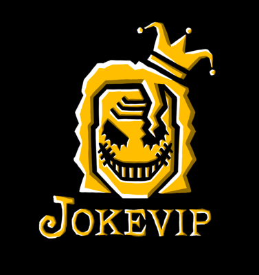 JokeVip