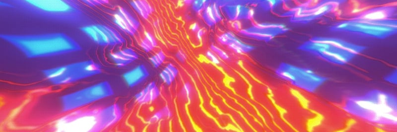 EarlyGANS by FAR banner