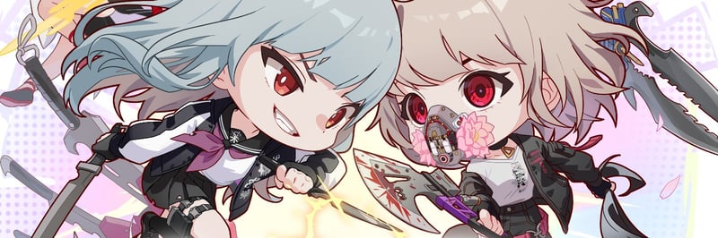 TGOAOnline banner