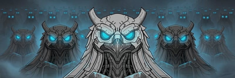 SentinelsART banner