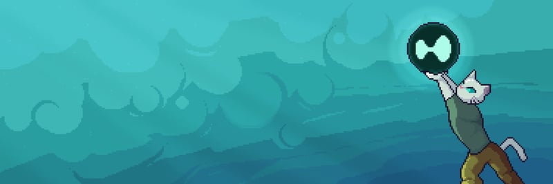 PurrPaws banner