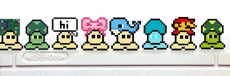 Brcbros banner
