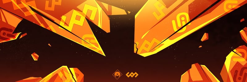 Fractos banner
