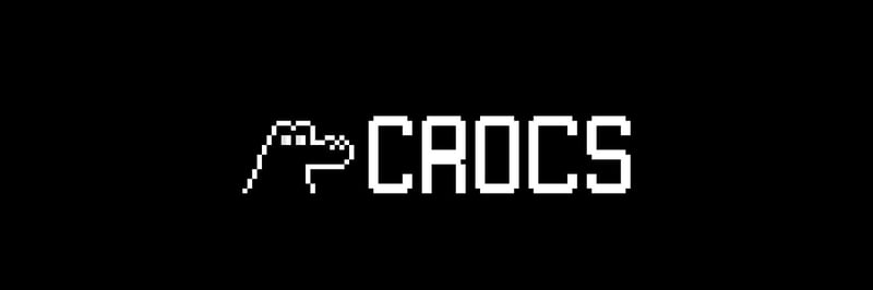 Nullcrocs banner