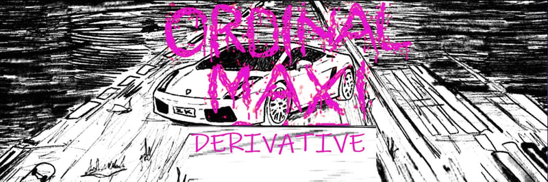 OMB Derivative banner