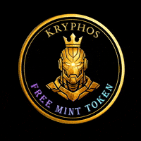 Kryphos City