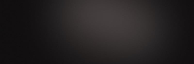 Old Sport banner