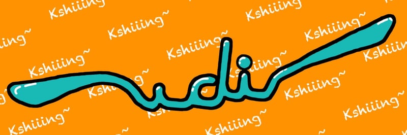 Udi banner