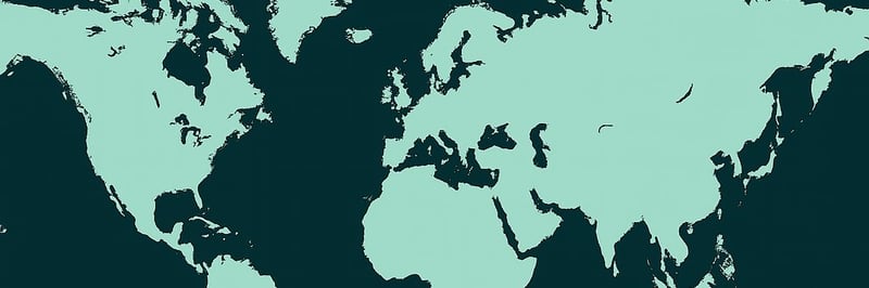 Hyper Nations banner