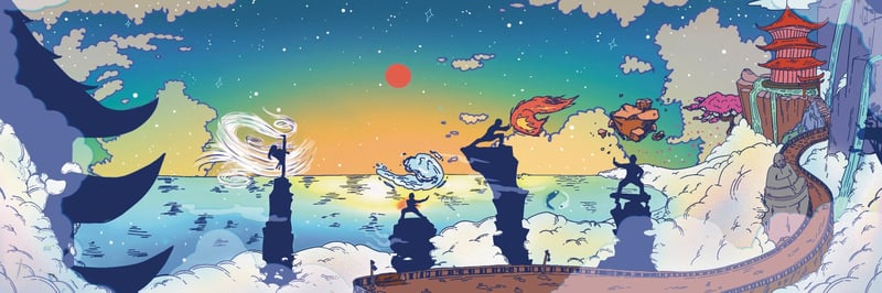 Asset Bender (sol) banner
