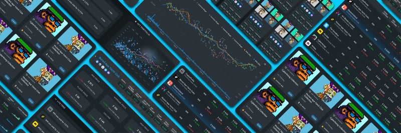 Cyber Box banner