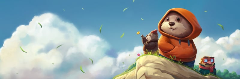 Marms banner