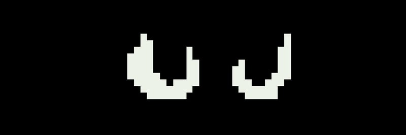 Infinite Shadow Rogues banner