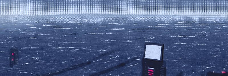 Frontrun by Solemn banner