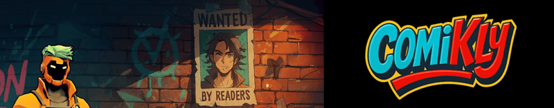 Vorld banner