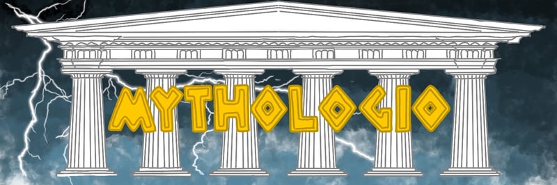 MythologioSOL banner