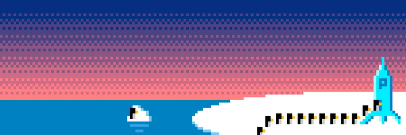 zkPengz banner