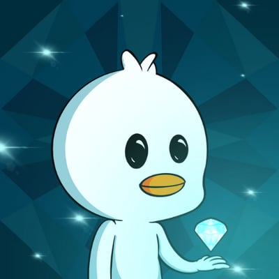 Zuumi