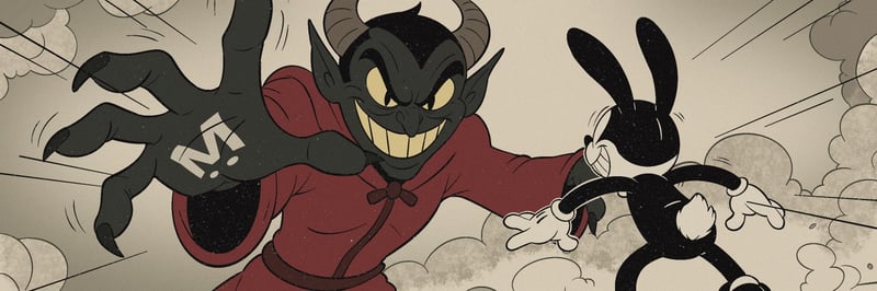Mega Hop banner