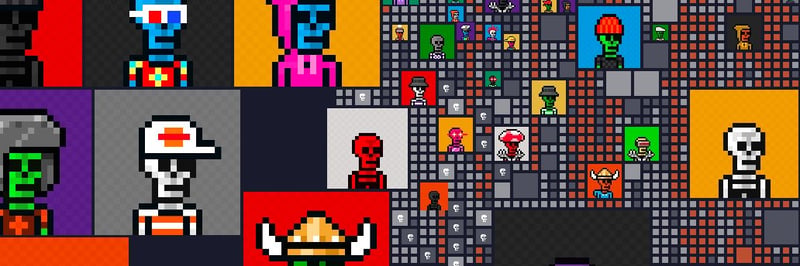 Nah Fungible Bones banner