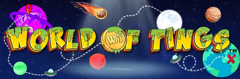 Worldoftings banner