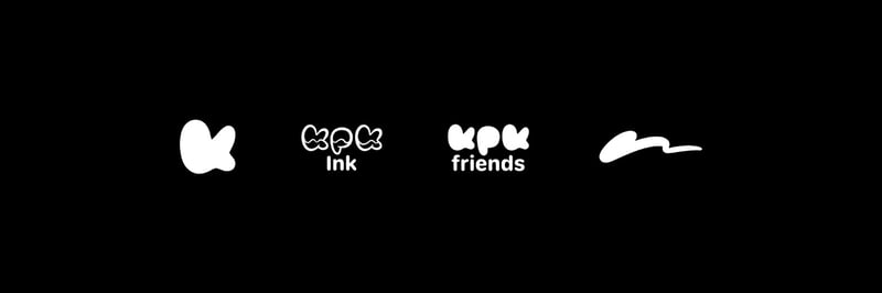 Kopoko banner