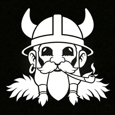 Forgeon