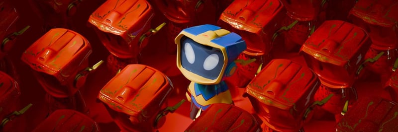 Blokyz banner
